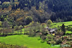 cevennes, printemps 2026,